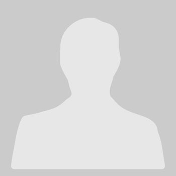 Portrait of Christine Cavazos, REALTOR®